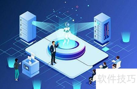 智能客服呼叫系統 重塑企業客戶服務的應用軟件服務新范式